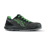 scarpa-antinfortunistica-taylor-s1