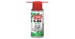 lubrificante-multiuso-nautico-666-200-ml-c0182