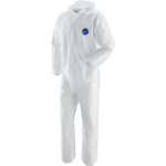 tyvek-500-xpert-tuta-intera-con-cappuccio-in-tyvek-1431n