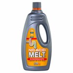 disgorgante-liquido-concentrato-melt-no-acid-1-lt