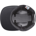 safety-cap-berretto-protettivo-100-cotone