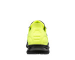 octane-yellow-low-scarpe-di-sicurezza-albatros-s1ps