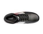 frontcourt-blkwhtred-mid-puma-safety-calzature-di-sicurezza-s3l-esd