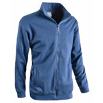 felpa-jump-full-zip-280-gr