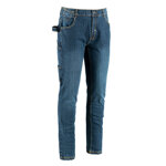 jeans-ranch-elasticizzato