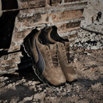 condor-low-puma-safety-scarpe-antinfortunistiche-s3-esd