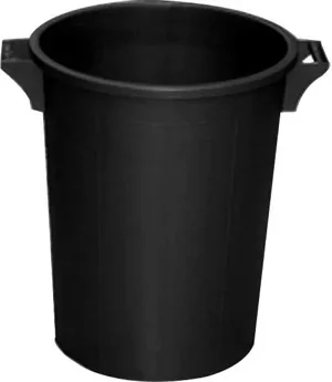 bidone-per-rifiuti-nero