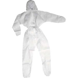 tuta-di-protezione-leggera