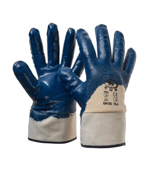 guanto-protezione-nbr