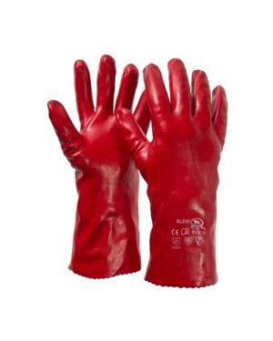 guanto-in-cotone-interamente-ricoperto-in-pvc