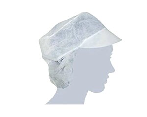 cappellino-monouso-in-tnt