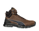 condor-brown-mid-puma-safety-scarpe-di-sicurezza-s3l-esd