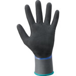 995-oil-guanto-a-filo-continuo-100-nylon-nitrile