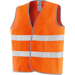 gilet-alta-visibilita-tg-unica