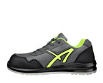 drifter-low-albatros-scarpe-antinfortunistiche-s1p