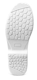 slip-on-chef-s2
