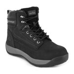 fw32-stivale-medio-in-acciaio-e-pelle-nubuck-s3-hro-nero