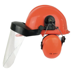 completo-forestale-con-elmetto-cuffia-e-visiera-in-policarbonato