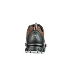 condor-low-puma-safety-scarpe-antinfortunistiche-s3-esd