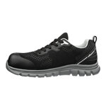 levitate-grey-low-albatros-scarpe-di-sicurezza-s1ps