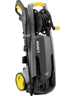 idropulitrice-acqua-fredda-pascal-20-lavor-140-bar