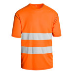 t-shirt-alta-visibilita