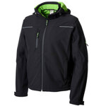 giubbino-softshell-94-poliestere-6-elastan