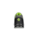 drifter-low-albatros-scarpe-antinfortunistiche-s1p