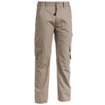 pantalone-brasco-200gr
