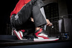 frontcourt-blkwhtred-mid-puma-safety-calzature-di-sicurezza-s3l-esd