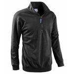 felpa-smash-mezza-zip-280-gr