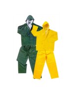 completo-giacca-e-pantalone-impermeabile-390-gr