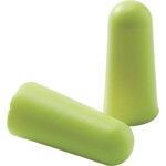 inserti-auricolati-monouso-t1-neri