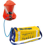 sk1203-autorespiratore-di-fuga