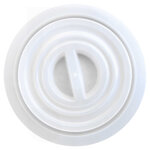 coperchio-per-bidone-per-rifiuti-bianco
