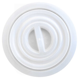 coperchio-per-bidone-per-rifiuti-bianco