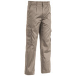 pantalone-energy-190-gr