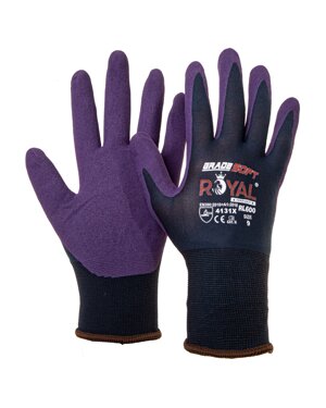 guanto-in-nylon-spalmato-rl600c