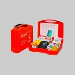 cassetta-pronto-soccorso-allegato-1-40x34x12-cm