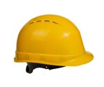 elmetto-dielettrico-in-abs-stabilizzato-con-raggi-uv