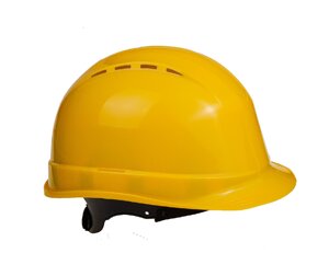 elmetto-dielettrico-in-abs-stabilizzato-con-raggi-uv