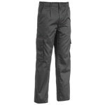 pantalone-energy-190-gr