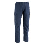 pantalone-sparta