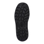 fc24-stivaletto-in-composito-in-tessuto-scamosciato-s1-sr-fo-nero