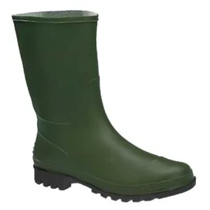 stivale-in-pvc-mod-tronchetto