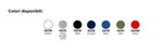 t-shirt-sky-sport-collo-tricolore