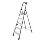 scala-domestica-professionale-piu-su
