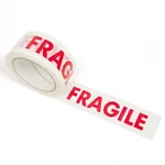nastro-da-imballo-fragile-mm-48x60-mt