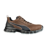 condor-low-puma-safety-scarpe-antinfortunistiche-s3-esd