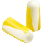 303-l-inserti-auricolari-monouso-in-schiuma-di-poliuretano